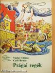 Prágai regék