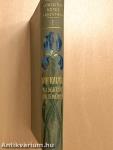 Tóth Kálmán válogatott költeményei