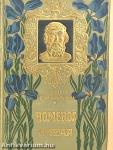 Homeros Odysseiája