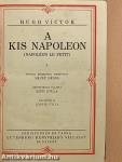 A kis Napoleon I-II.