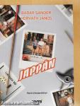Jappán