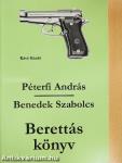 Berettás könyv