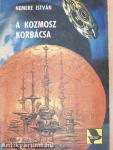 A kozmosz korbácsa