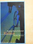 Kalteis