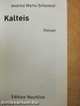 Kalteis