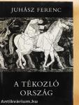 A tékozló ország