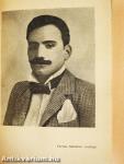Caruso csodálatos élete