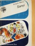 Sanyi