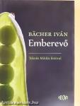 Emberevő