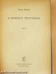 A nápolyi testvérek