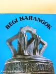 Régi harangok