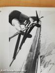 Moholy-Nagy László munkássága