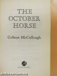 The October Horse
