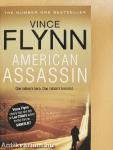 American Assassin