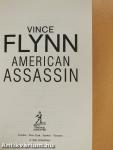 American Assassin