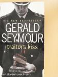 Traitor's Kiss