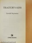 Traitor's Kiss