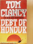 Debt of Honour