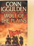 Wolf of the Plains