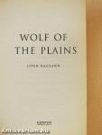 Wolf of the Plains