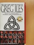 The Footprints of God