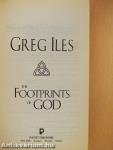 The Footprints of God