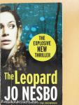The Leopard