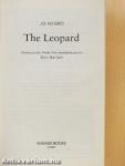 The Leopard