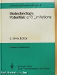 Biotechnology: Potentials and Limitations