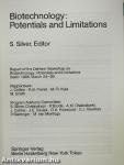 Biotechnology: Potentials and Limitations