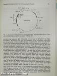 Biotechnology: Potentials and Limitations