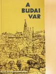 A budai vár