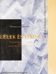 Lélek és titok