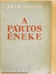 A pártos éneke