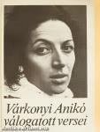 A titok ágai