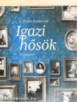 Igazi hősök