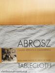Abrosz