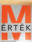 (M)Érték
