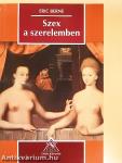 Szex a szerelemben