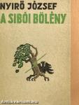 A sibói bölény I-II.