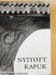 Nyitott kapuk