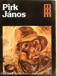 Pirk János