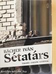 Sétatárs