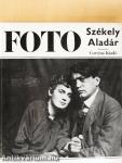 Székely Aladár munkássága