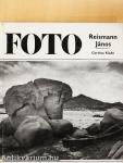 Reismann János munkássága