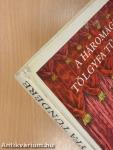 A háromágú tölgyfa tündére
