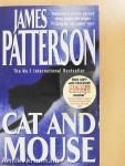 Cat and Mouse