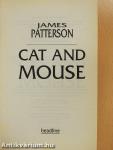 Cat and Mouse