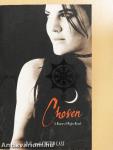 Chosen