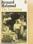 The Assistant